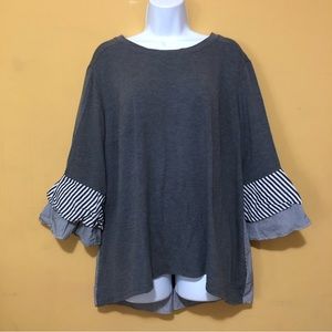 Preloved Woman’s ALYX Top B30